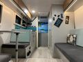 KLAS OTO KARTEPE Karavan Motokaravan Kocaeli