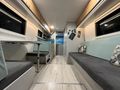 KLAS OTO KARTEPE Karavan Motokaravan Kocaeli