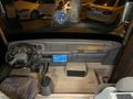 KLAS OTO KARTEPE Karavan Motokaravan Kocaeli