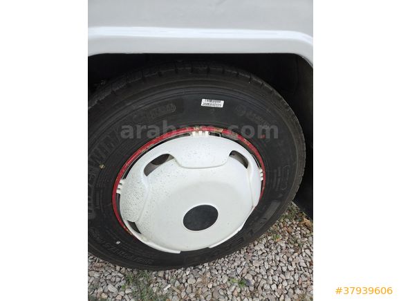 KLAS OTO KARTEPE Karavan Motokaravan Kocaeli