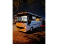 KLAS OTO KARTEPE Karavan Motokaravan Kocaeli