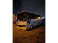 KLAS OTO KARTEPE Karavan Motokaravan Kocaeli
