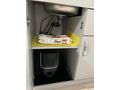 KLAS OTO KARTEPE Karavan Motokaravan Kocaeli