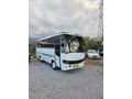 KLAS OTO KARTEPE Karavan Motokaravan Kocaeli