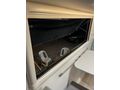 KLAS OTO KARTEPE Karavan Motokaravan Kocaeli