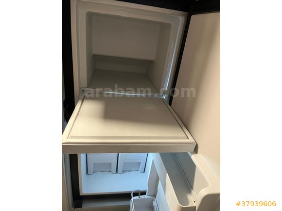 KLAS OTO KARTEPE Karavan Motokaravan Kocaeli