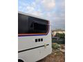 KLAS OTO KARTEPE Karavan Motokaravan Kocaeli