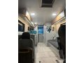 KLAS OTO KARTEPE Karavan Motokaravan Kocaeli
