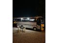 KLAS OTO KARTEPE Karavan Motokaravan Kocaeli