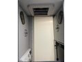 KLAS OTO KARTEPE Karavan Motokaravan Kocaeli