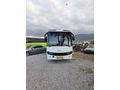 KLAS OTO KARTEPE Karavan Motokaravan Kocaeli