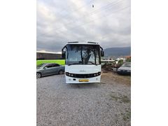KLAS OTO KARTEPE Karavan Motokaravan Kocaeli