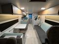 KLAS OTO KARTEPE Karavan Motokaravan Kocaeli