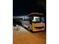 KLAS OTO KARTEPE Karavan Motokaravan Kocaeli