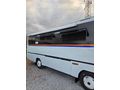 KLAS OTO KARTEPE Karavan Motokaravan Kocaeli