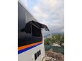 KLAS OTO KARTEPE Karavan Motokaravan Kocaeli