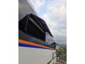 KLAS OTO KARTEPE Karavan Motokaravan Kocaeli