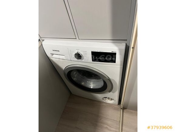 KLAS OTO KARTEPE Karavan Motokaravan Kocaeli