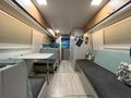 KLAS OTO KARTEPE Karavan Motokaravan Kocaeli