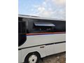 KLAS OTO KARTEPE Karavan Motokaravan Kocaeli