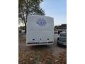 KLAS OTO KARTEPE Karavan Motokaravan Kocaeli