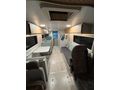 KLAS OTO KARTEPE Karavan Motokaravan Kocaeli