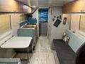 KLAS OTO KARTEPE Karavan Motokaravan Kocaeli