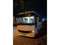 KLAS OTO KARTEPE Karavan Motokaravan Kocaeli