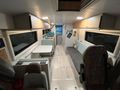 KLAS OTO KARTEPE Karavan Motokaravan Kocaeli