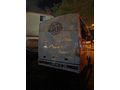 KLAS OTO KARTEPE Karavan Motokaravan Kocaeli
