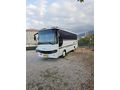 KLAS OTO KARTEPE Karavan Motokaravan Kocaeli
