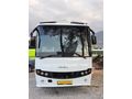 KLAS OTO KARTEPE Karavan Motokaravan Kocaeli