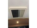 KLAS OTO KARTEPE Karavan Motokaravan Kocaeli