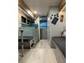 KLAS OTO KARTEPE Karavan Motokaravan Kocaeli