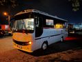 KLAS OTO KARTEPE Karavan Motokaravan Kocaeli