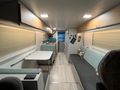 KLAS OTO KARTEPE Karavan Motokaravan Kocaeli