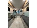 KLAS OTO KARTEPE Karavan Motokaravan Kocaeli