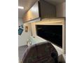 KLAS OTO KARTEPE Karavan Motokaravan Kocaeli