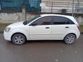 Sahibinden Kia Rio 1.5 CRDi Trend 2011 Model