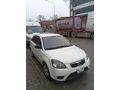 Sahibinden Kia Rio 1.5 CRDi Trend 2011 Model
