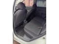 Sahibinden Kia Rio 1.5 CRDi Trend 2011 Model