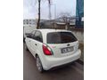 Sahibinden Kia Rio 1.5 CRDi Trend 2011 Model