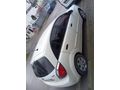 Sahibinden Kia Rio 1.5 CRDi Trend 2011 Model
