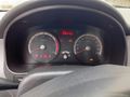 Sahibinden Kia Rio 1.5 CRDi Trend 2011 Model