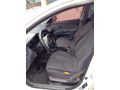 Sahibinden Kia Rio 1.5 CRDi Trend 2011 Model