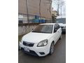 Sahibinden Kia Rio 1.5 CRDi Trend 2011 Model