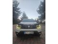 Sahibinden 4×4  Dacia Duster 1.5 dCi Comfort 2018 Model