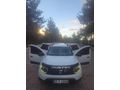 Sahibinden 4×4  Dacia Duster 1.5 dCi Comfort 2018 Model