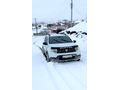 Sahibinden 4×4  Dacia Duster 1.5 dCi Comfort 2018 Model