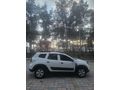 Sahibinden 4×4  Dacia Duster 1.5 dCi Comfort 2018 Model